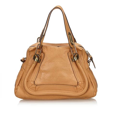 chloe marcie serial number|chloe purse lookup.